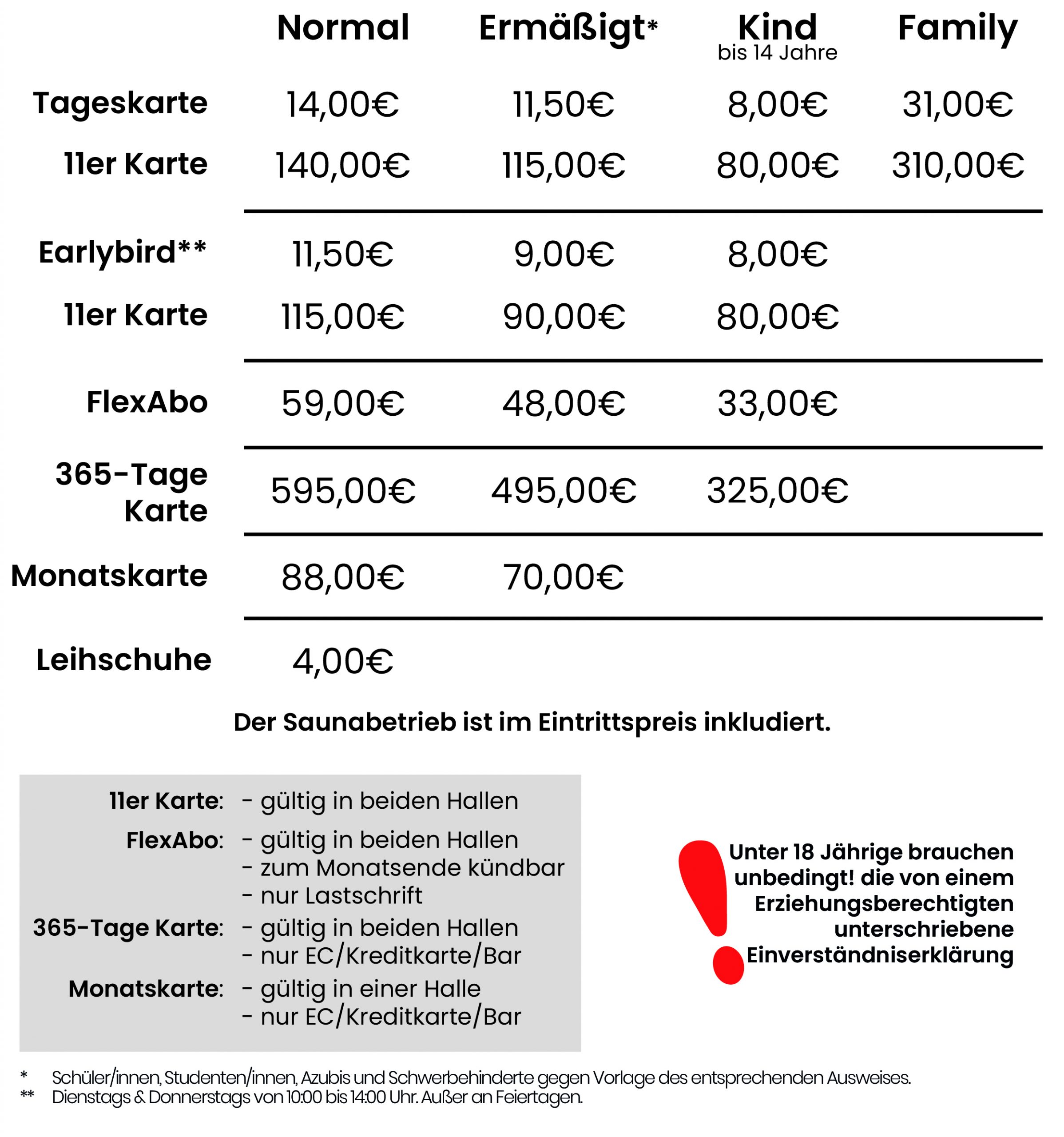 26-05 – Preise BI